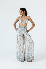 Load image into Gallery viewer, Lois London product thumbnail – dress collection