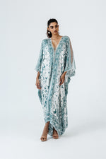 Load image into Gallery viewer, LUNA KAFTAN