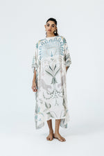 Load image into Gallery viewer, Lois London dress variant – product thumbnail image