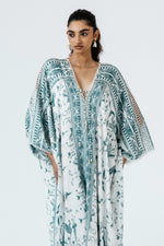 Load image into Gallery viewer, LUNA KAFTAN
