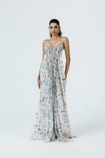 Load image into Gallery viewer, GABBY DRESS