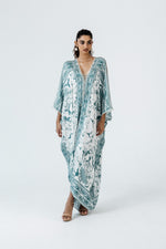 Load image into Gallery viewer, Lois London dress product thumbnail – collection variant