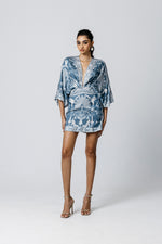 Load image into Gallery viewer, MYRA DRESS