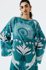 Load image into Gallery viewer, RHEA DRESS