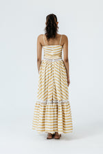 Load image into Gallery viewer, MERCHANT DRESS