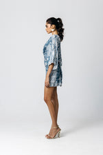 Load image into Gallery viewer, MYRA DRESS
