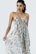 Load image into Gallery viewer, GABBY DRESS