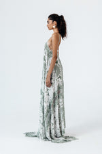 Load image into Gallery viewer, PALMYRAH DRESS