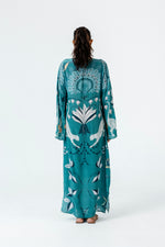 Load image into Gallery viewer, RHEA DRESS