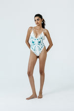 Load image into Gallery viewer, Lois London dress style swatch – product variant thumbnail