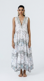 Load image into Gallery viewer, AUDREY DRESS