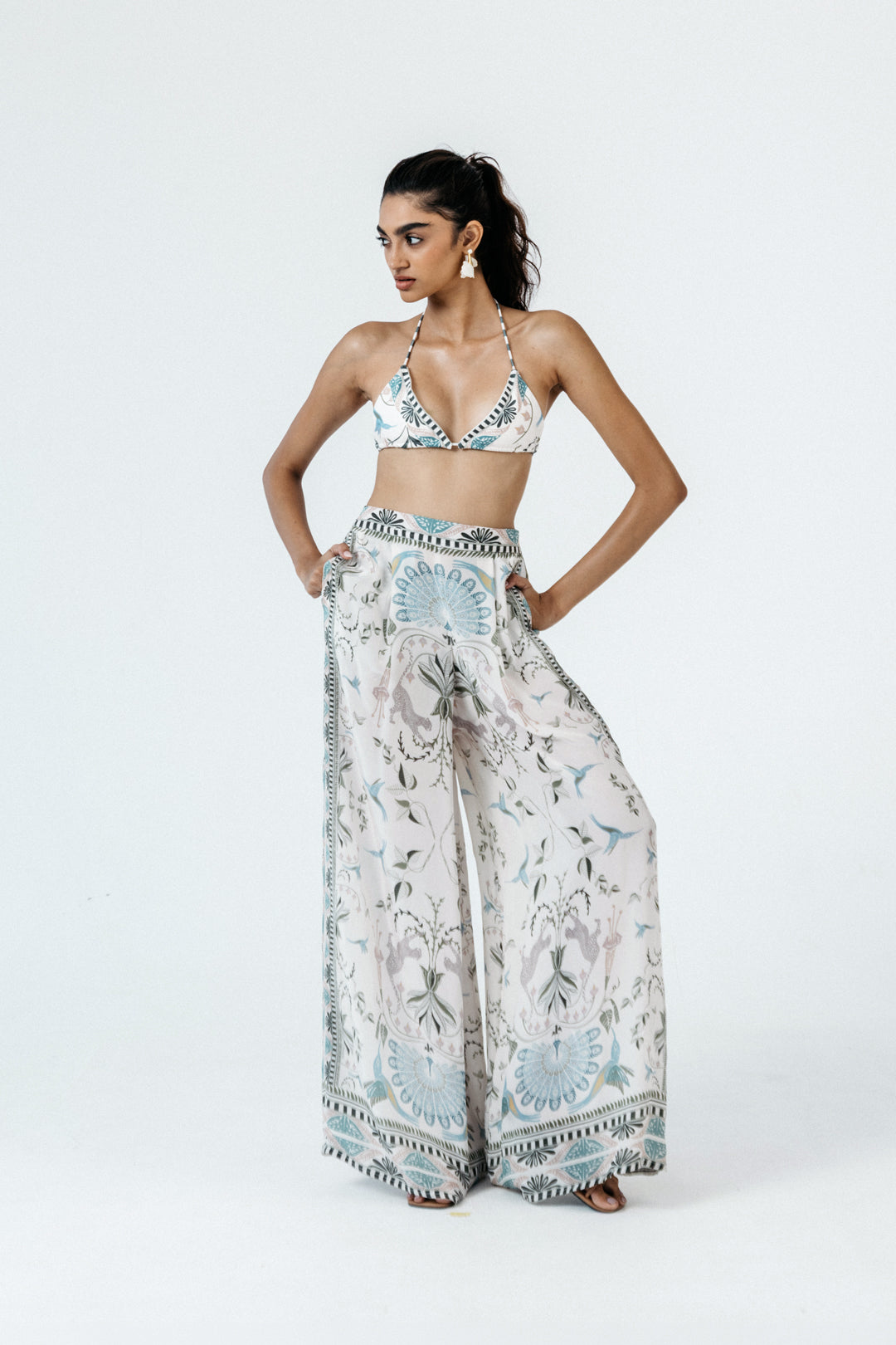 Lois London product thumbnail – dress collection