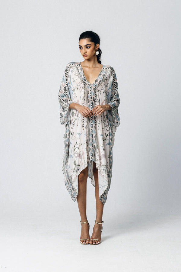 Lois London dress option – product variant thumbnail