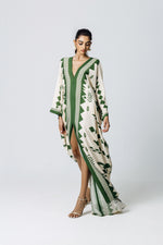 Load image into Gallery viewer, Lois London dress – product thumbnail image
