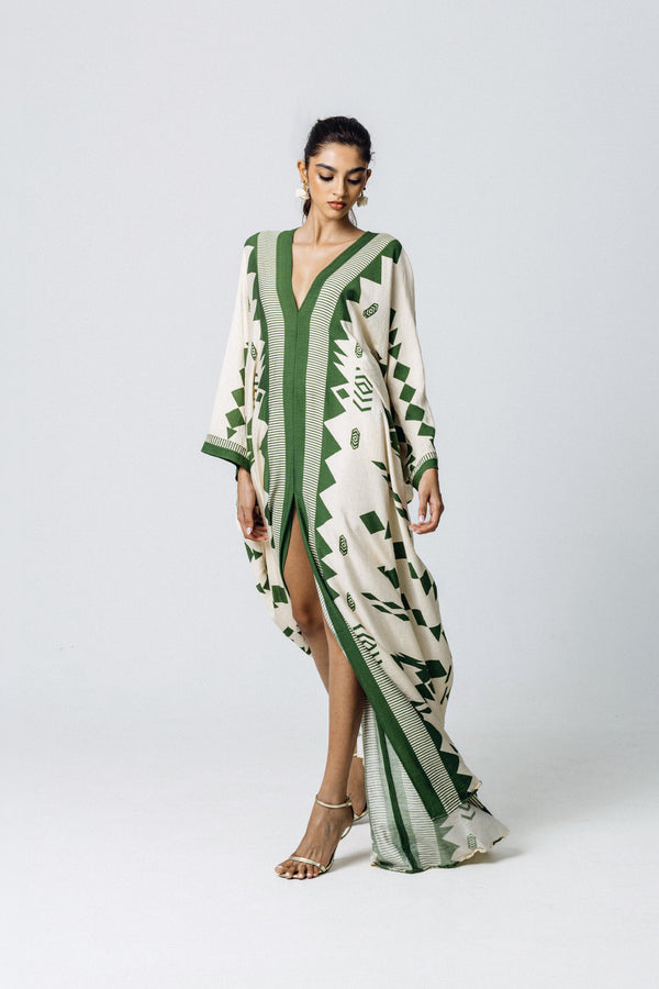 Lois London dress – product thumbnail image