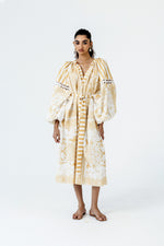 Load image into Gallery viewer, BARBET DRESS
