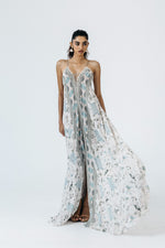 Load image into Gallery viewer, Lois London dress style variant – product thumbnail
