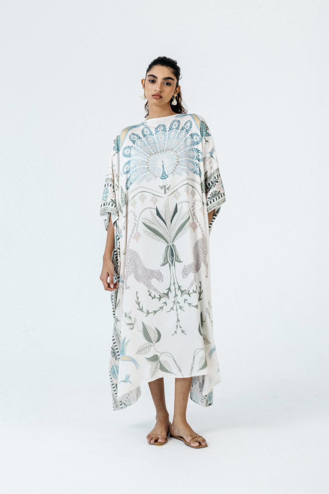 Lois london dress variant – product thumbnail image