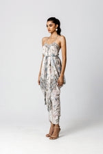 Load image into Gallery viewer, LUNA KAFTAN
