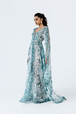Load image into Gallery viewer, IRIS DRESS
