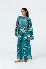 Load image into Gallery viewer, RHEA DRESS
