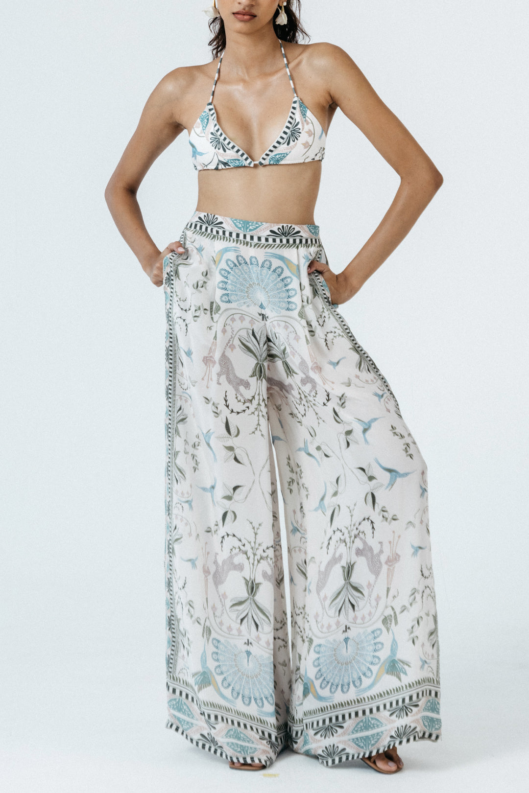 ARA PANT