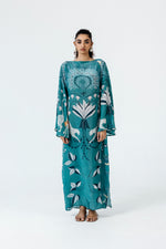 Load image into Gallery viewer, RHEA DRESS
