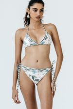 Load image into Gallery viewer, BAHA BIKINI BOTTOM
