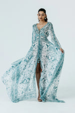 Load image into Gallery viewer, IRIS DRESS
