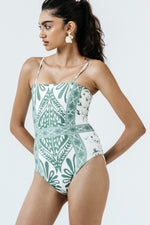 Load image into Gallery viewer, BAHA ONE PIECE
