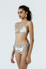 Load image into Gallery viewer, BAHA BIKINI BOTTOM

