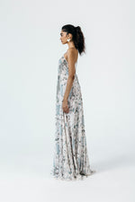 Load image into Gallery viewer, GABBY DRESS
