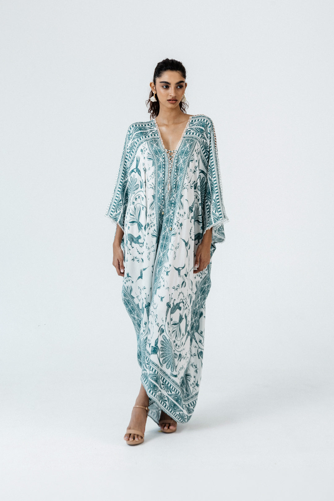 Lois london dress product thumbnail – collection variant