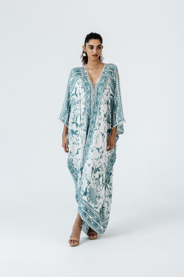 Lois London dress product thumbnail – collection variant