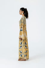 Load image into Gallery viewer, RHEA DRESS

