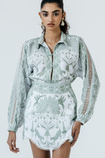 Load image into Gallery viewer, COMO SHIRT
