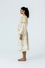 Load image into Gallery viewer, BARBET DRESS
