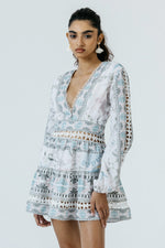 Load image into Gallery viewer, LOLA DRESS
