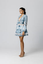 Load image into Gallery viewer, LOLA DRESS
