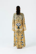 Load image into Gallery viewer, RHEA DRESS
