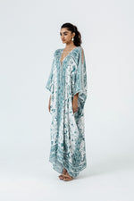 Load image into Gallery viewer, LUNA KAFTAN
