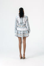Load image into Gallery viewer, LOLA DRESS
