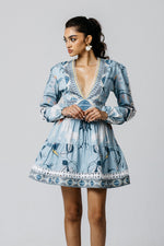 Load image into Gallery viewer, LOLA DRESS

