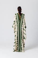 Load image into Gallery viewer, AZTEC KAFTAN
