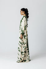 Load image into Gallery viewer, AZTEC KAFTAN
