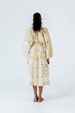 Load image into Gallery viewer, BARBET DRESS

