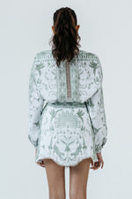 Load image into Gallery viewer, COMO SHIRT
