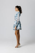 Load image into Gallery viewer, LOLA DRESS
