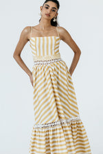 Load image into Gallery viewer, MERCHANT DRESS
