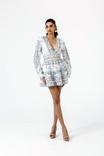 Load image into Gallery viewer, Lois London occasionwear dress – product variant thumbnail
